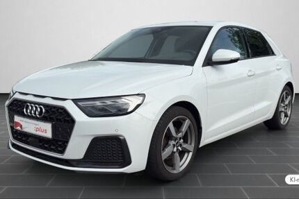Audi A1 59.903 km 19.750 &euro; Walldorf 69190