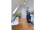 Etagenwohnung Frankenthal (Pfalz) - 3 Zimmer, 68 m&sup2;, 865&euro; | Angebot:26252081