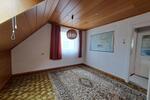 Doppelhaushälfte Eberbach - 3 Zimmer, 87 m&sup2;, 198.000&euro; | Angebot:27024110