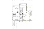 Gepflegte 3-Zimmer-Eigentumswohnung in attraktiver Wohnlage von Weinheim - 3- Weinheim | Angebot:27022818
