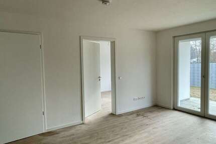 Wohnung Huttenheim Huttenheim - 2 Zimmer, 72 m&sup2;, 315.900&euro; | Angebot:24876181