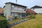 Einfamilienhaus Helmstadt-Bargen Bargen - 5 Zimmer, 120 m&sup2;, 350.000&euro; | Angebot:26426886