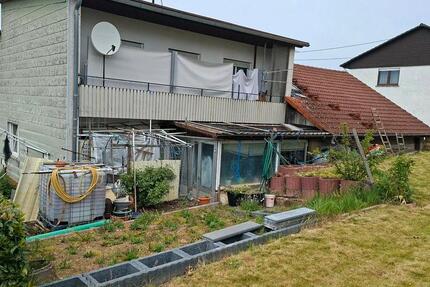 Haus Helmstadt-Bargen Bargen - 5 Zimmer, 120 m&sup2;, 350.000&euro; | Angebot:26426886