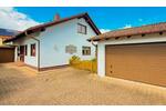 Einfamilienhaus Hockenheim - 7 Zimmer, 159 m&sup2;, 699.000&euro; | Angebot:27140841
