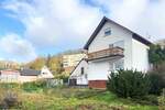 Grundstück Nußloch - 790.000&euro; | Angebot:25678557