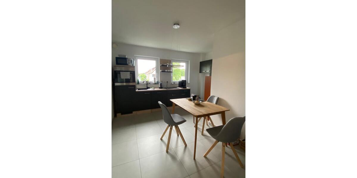 Gewerbeobjekt Ladenburg - 1.700&euro; | Angebot:26544024