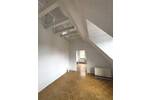 Etagenwohnung Mannheim Neckarstadt - 3 Zimmer, 66 m&sup2;, 270.000&euro; | Angebot:26687517