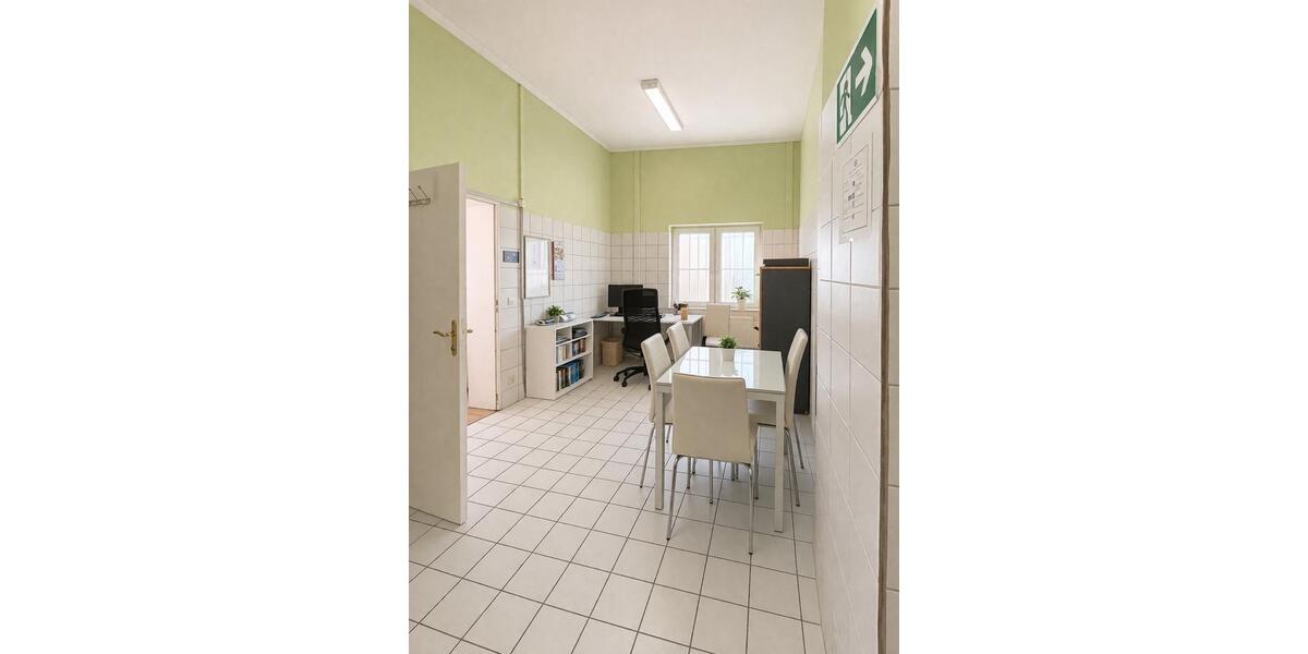 Gewerbeobjekt Weinheim - 990&euro; | Angebot:26235528