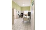 Gewerbeobjekt Weinheim - 990&euro; | Angebot:26235528