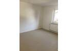 Etagenwohnung Heppenheim Heppenheim - 3 Zimmer, 59 m&sup2;, 709&euro; | Angebot:25695791