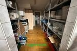 Gewerbeobjekt Mannheim Neckarstadt-Ost - 2.380&euro; | Angebot:26165682