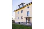 Etagenwohnung Heidelberg Wieblingen - 3 Zimmer, 71 m&sup2;, 245.000&euro; | Angebot:26346484