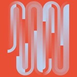 Ralph Vaughan Williams - A Sea Symphony