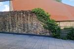 Terrassenwohnung Lorsch - 2 Zimmer, 80 m&sup2;, 298.000&euro; | Angebot:26917967
