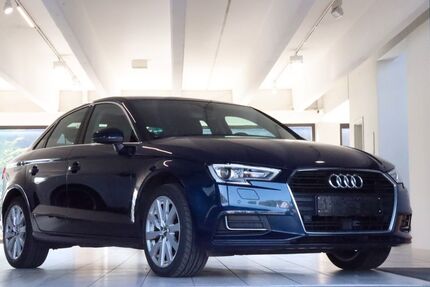 Audi A3 71.300 km 15.880 &euro; Ludwigshafen am Rhein 67059