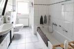 Einfamilienhaus Eschelbronn - 8 Zimmer, 265 m&sup2;, 439.000&euro; | Angebot:26427810