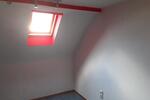 Reihenhaus Ketsch - 4 Zimmer, 91 m&sup2;, 385.000&euro; | Angebot:26097982