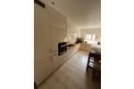 Etagenwohnung Schriesheim - 11 Zimmer, 180 m&sup2;, 2.700&euro; | Angebot:26169768
