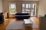 Etagenwohnung Ludwigshafen am Rhein Ludwigshafen-Hemshof - 1.5 Zimmer, 38 m&sup2;, 125.000&euro; | Angebot:27111082