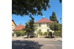 Mehrfamilienhaus, Wohnhaus Wiesloch - 890.000&euro; | Angebot:27224411