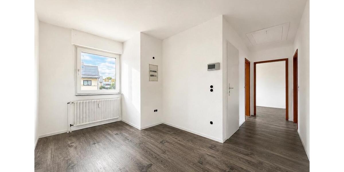 Mehrfamilienhaus, Wohnhaus Ludwigshafen am Rhein Rheingönheim - 6 Zimmer, 178 m&sup2;, 569.000&euro; | Angebot:26871417