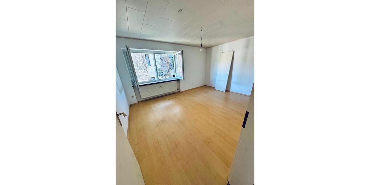 Erdgeschoßwohnung Hirschhorn (Neckar) - 4 Zimmer, 128 m&sup2;, 1.400&euro; | Angebot:26704593
