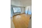 Erdgeschoßwohnung Hirschhorn (Neckar) - 4 Zimmer, 128 m&sup2;, 1.400&euro; | Angebot:26704593
