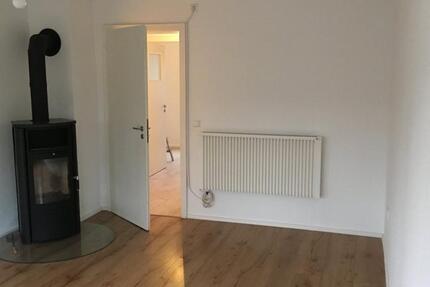 2 Zi.- Wohnung in Sandhausen, Waldnähe zu verkaufen 2 zimmer