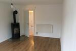 Etagenwohnung Sandhausen - 2 Zimmer, 54 m&sup2;, 230.000&euro; | Angebot:22137818