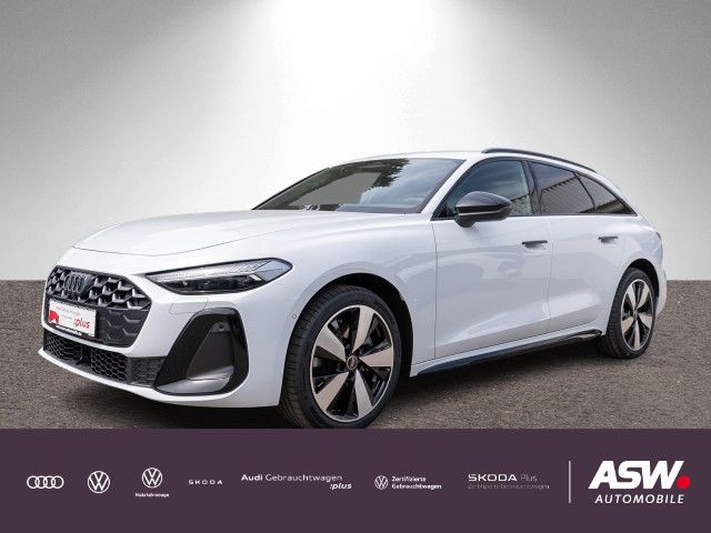 Audi A5 33.900 km 43.990 &euro; Sinsheim 74889