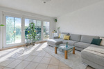 Reihenmittelhaus Heppenheim - 5 Zimmer, 112 m&sup2;, 419.000&euro; | Angebot:26205759