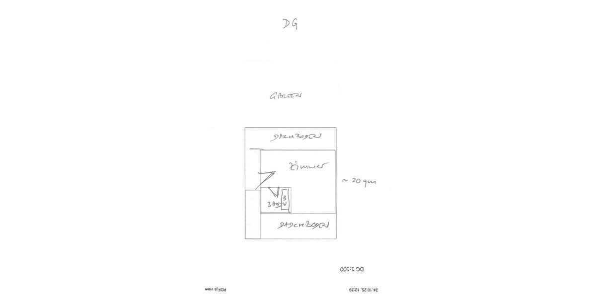 Reihenhaus Viernheim - 5 Zimmer, 129 m&sup2;, 499.500&euro; | Angebot:25046925