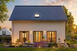 Einfamilienhaus Östringen - 5 Zimmer, 155 m&sup2;, 459.000&euro; | Angebot:26874866