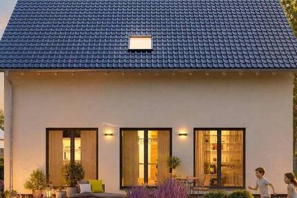 Haus Östringen - 5 Zimmer, 155 m&sup2;, 459.000&euro; | Angebot:26874866