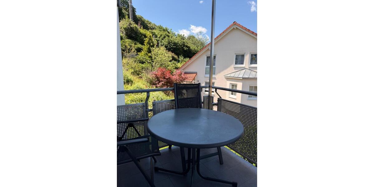 Etagenwohnung Eberbach - 3 Zimmer, 78 m&sup2;, 275.000&euro; | Angebot:26985605