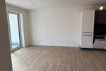 GLOBAL INVEST SINSHEIM | Barrierefreie 3 Zimmer-Erdgeschoßwohnung mit Terrasse zentrumsnah und ruhig in Sinsheim
