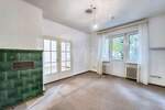 Etagenwohnung Heidelberg/Weststadt Weststadt - 4 Zimmer, 110 m&sup2;, 560.000&euro; | Angebot:25695222
