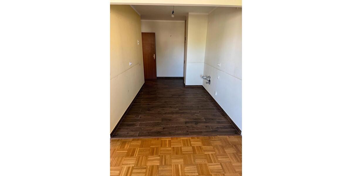Etagenwohnung Mannheim Gartenstadt - 3 Zimmer, 80 m&sup2;, 310.000&euro; | Angebot:26397001