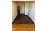 Etagenwohnung Mannheim Gartenstadt - 3 Zimmer, 80 m&sup2;, 310.000&euro; | Angebot:26397001