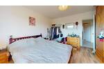 Mehrfamilienhaus, Wohnhaus Östringen Tiefenbach - 9 Zimmer, 220 m&sup2;, 595.000&euro; | Angebot:26160521