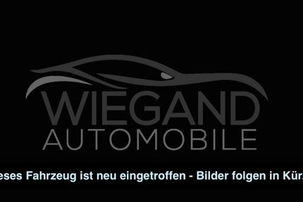 Skoda Octavia 80.000 km 19.490 &euro; Viernheim 68519
