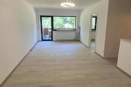 Wohnung Ludwigshafen am Rhein Parkinsel - 3 Zimmer, 70 m&sup2;, 1.150&euro; | Angebot:25592315