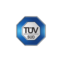 Ingenieur als Fachgruppenleiter Bautechnik Controlling (w/m/d) TÜV SÜD AG Mannheim 68159