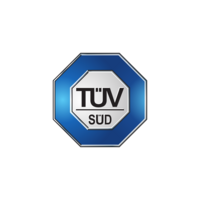 Techniker / Meister Elektrotechnik InbetriebnahmeEnergieanlagen (w/m/d) TÜV SÜD Energietechnik GmbH Baden-Württemberg Mannheim 68159