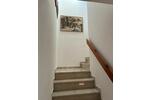 Reihenhaus Schriesheim - 7 Zimmer, 155 m&sup2;, 890.000&euro; | Angebot:25861185