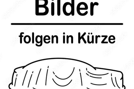 Hyundai ix20 40.190 km 13.490 &euro; Speyer 67346