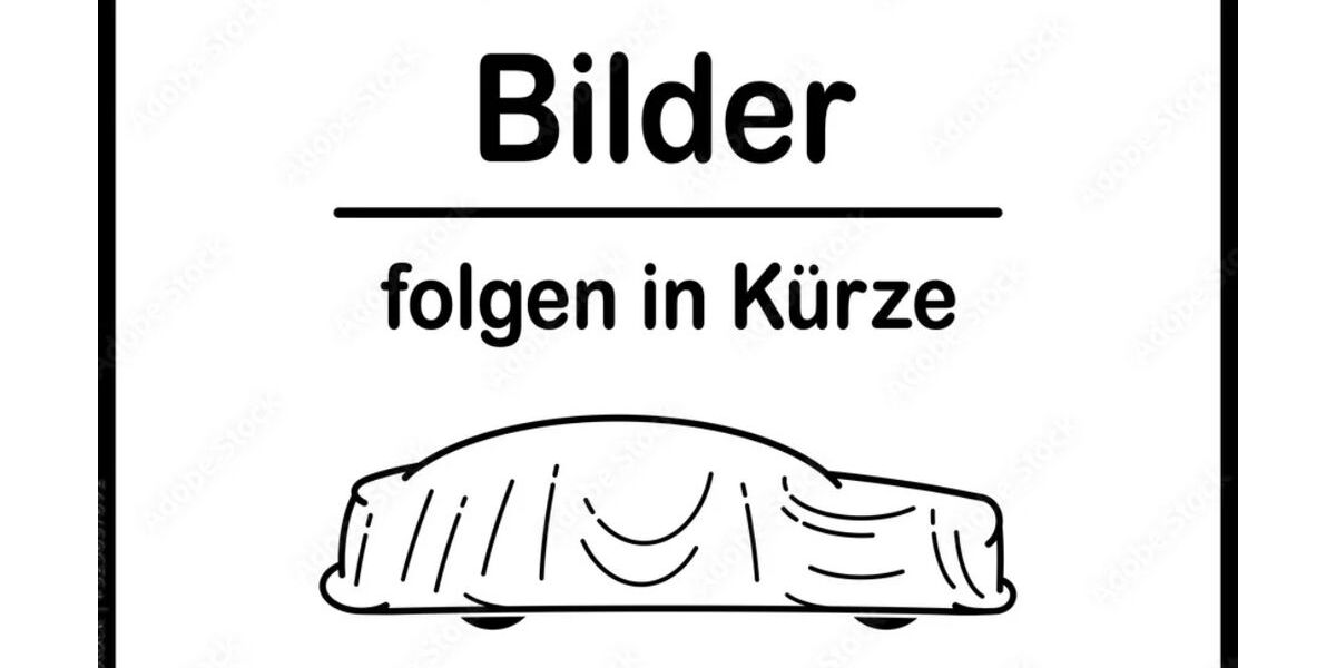 Hyundai ix20 40.190 km 13.490 &euro; Speyer 67346