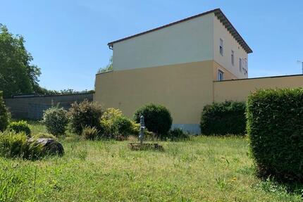 Haus Ubstadt-Weiher Weiher - 7 Zimmer, 240 m&sup2;, 510.000&euro; | Angebot:25976136