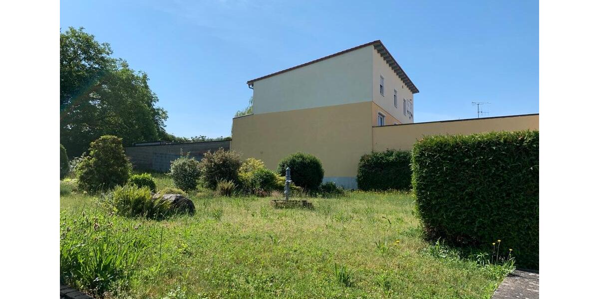 Reihenhaus Ubstadt-Weiher Weiher - 7 Zimmer, 240 m&sup2;, 510.000&euro; | Angebot:25976136