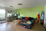 Etagenwohnung Mannheim Almenhof - 3 Zimmer, 90 m&sup2;, 400.000&euro; | Angebot:27021325